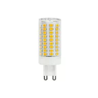 RÁBALUX SMD-LED 79176 LED izzó IP20 230V, 50Hz