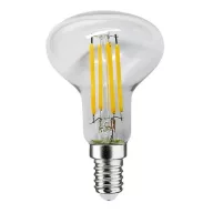 RÁBALUX Filament-LED 79178 LED Filament IP20 230V, 50Hz