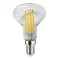 RÁBALUX Filament-LED 79178 LED Filament IP20 230V, 50Hz