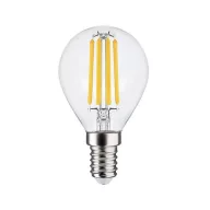 RÁBALUX Filament-LED 79183 LED Filament IP20 230V, 50Hz