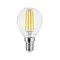 RÁBALUX Filament-LED 79183 LED Filament IP20 230V, 50Hz