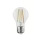 RÁBALUX Filament-LED 79185 LED Filament IP20 230V, 50Hz