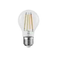 RÁBALUX Filament-LED 79186 LED Filament IP20 230V, 50Hz