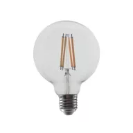 RÁBALUX Filament-LED 79187 LED Filament IP20 230V, 50Hz