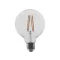 RÁBALUX Filament-LED 79188 LED Filament IP20 230V, 50Hz