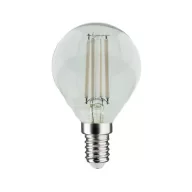 RÁBALUX Filament-LED 79189 LED Filament IP20 230V, 50Hz