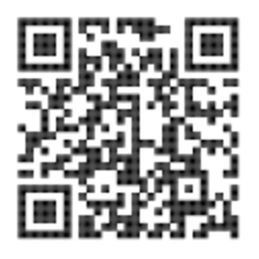 RÁBALUX Filament-LED 79189 LED Filament IP20 230V, 50Hz