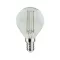 RÁBALUX Filament-LED 79190 LED Filament IP20 230V, 50Hz