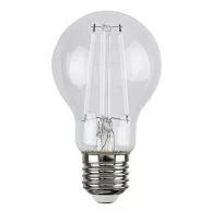RÁBALUX Filament-LED 79191 LED Filament IP20 230V, 50Hz