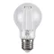 RÁBALUX Filament-LED 79191 LED Filament IP20 230V, 50Hz