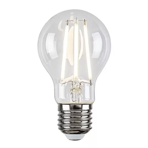 RÁBALUX Filament-LED 79191 LED Filament IP20 230V, 50Hz