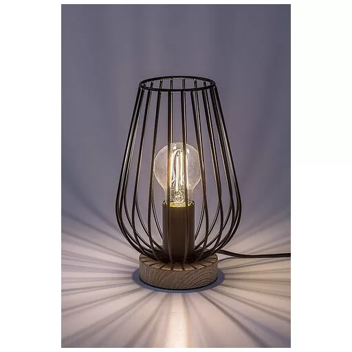 RÁBALUX Filament-LED 79191 LED Filament IP20 230V, 50Hz