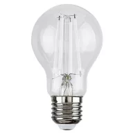 RÁBALUX Filament-LED 79192 LED Filament IP20 230V, 50Hz