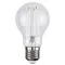 RÁBALUX Filament-LED 79192 LED Filament IP20 230V, 50Hz