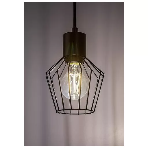 RÁBALUX Filament-LED 79192 LED Filament IP20 230V, 50Hz