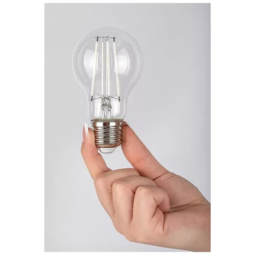 RÁBALUX Filament-LED 79192 LED Filament IP20 230V, 50Hz