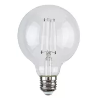 RÁBALUX Filament-LED 79193 LED Filament IP20 230V, 50Hz
