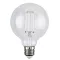 RÁBALUX Filament-LED 79193 LED Filament IP20 230V, 50Hz