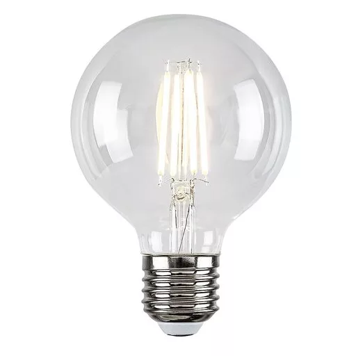 RÁBALUX Filament-LED 79193 LED Filament IP20 230V, 50Hz