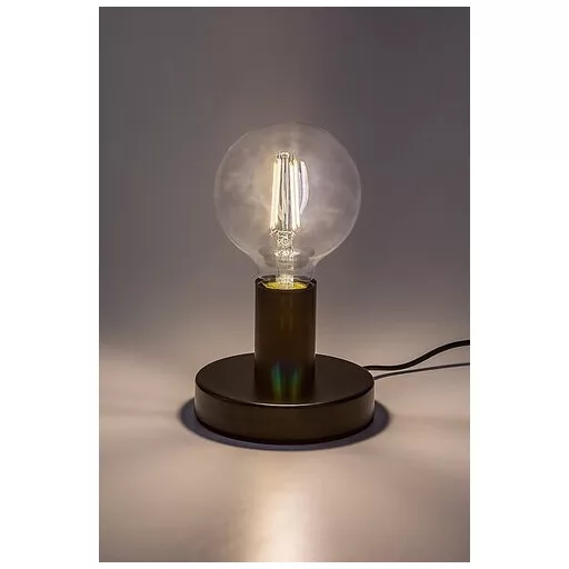 RÁBALUX Filament-LED 79193 LED Filament IP20 230V, 50Hz