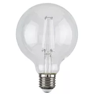 RÁBALUX Filament-LED 79194 LED Filament IP20 230V, 50Hz