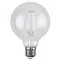RÁBALUX Filament-LED 79194 LED Filament IP20 230V, 50Hz