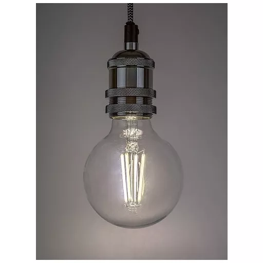 RÁBALUX Filament-LED 79194 LED Filament IP20 230V, 50Hz