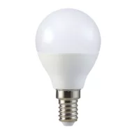 RÁBALUX SMD-LED 79196 LED izzó IP20 230V, 50Hz
