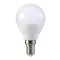 RÁBALUX SMD-LED 79197 LED izzó IP20 230V, 50Hz