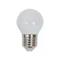 RÁBALUX SMD-LED 79198 LED izzó IP20 230V, 50Hz