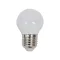 RÁBALUX SMD-LED 79199 LED izzó IP20 230V, 50Hz