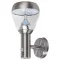 RÁBALUX Amalfi 7920 Kültéri fali lámpa IP44 230V, 50Hz