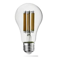 RÁBALUX Filament-LED 79202 LED Filament IP20 230V, 50Hz