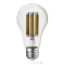 RÁBALUX Filament-LED 79202 LED Filament IP20 230V, 50Hz