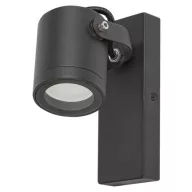 RÁBALUX Elva 7929 Kültéri fali lámpa IP44 230V, 50Hz