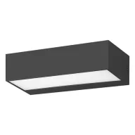 RÁBALUX Halden 7935 Kültéri fali lámpa IP65 230V, 50Hz