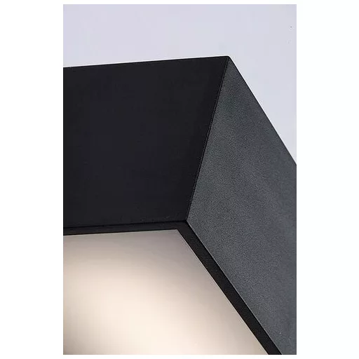 RÁBALUX Halden 7935 Kültéri fali lámpa IP65 230V, 50Hz