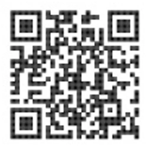 RÁBALUX Nesna 7951 Kültéri fali lámpa IP54 230V, 50Hz