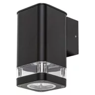 RÁBALUX Sintra 7955 Kültéri fali lámpa IP44 230V, 50Hz