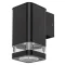 RÁBALUX Sintra 7955 Kültéri fali lámpa IP44 230V, 50Hz
