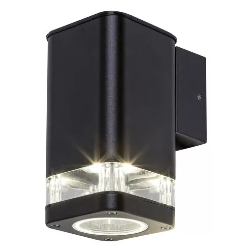 RÁBALUX Sintra 7955 Kültéri fali lámpa IP44 230V, 50Hz