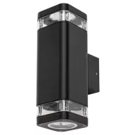 RÁBALUX Sintra 7956 Kültéri fali lámpa IP44 230V, 50Hz