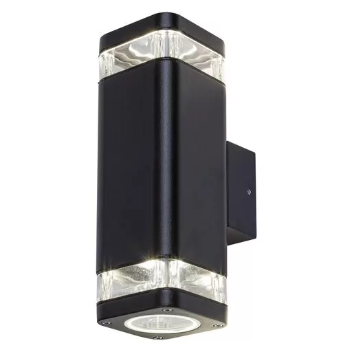 RÁBALUX Sintra 7956 Kültéri fali lámpa IP44 230V, 50Hz