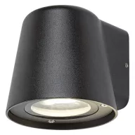 RÁBALUX Mandal 7959 Kültéri fali lámpa IP54 230V, 50Hz