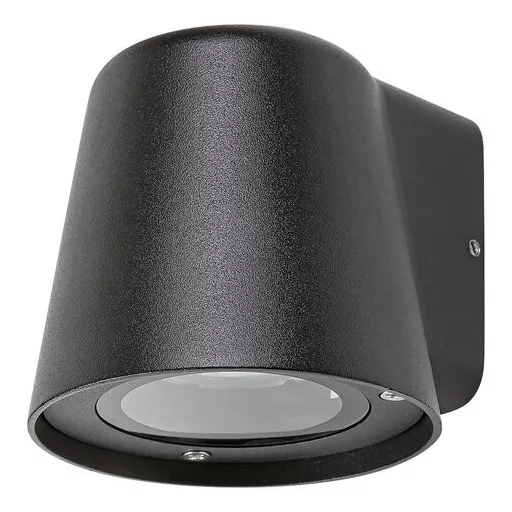 RÁBALUX Mandal 7959 Kültéri fali lámpa IP54 230V, 50Hz