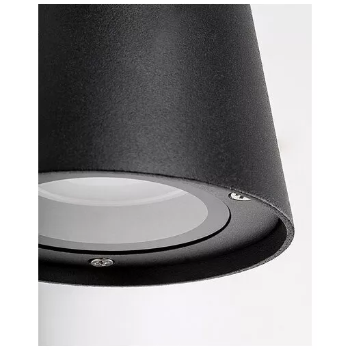 RÁBALUX Mandal 7959 Kültéri fali lámpa IP54 230V, 50Hz