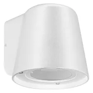 RÁBALUX Mandal 7960 Kültéri fali lámpa IP54 230V, 50Hz