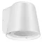 RÁBALUX Mandal 7960 Kültéri fali lámpa IP54 230V, 50Hz