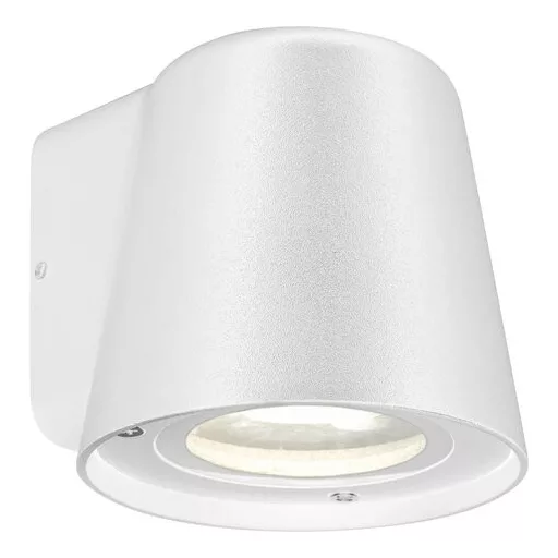 RÁBALUX Mandal 7960 Kültéri fali lámpa IP54 230V, 50Hz