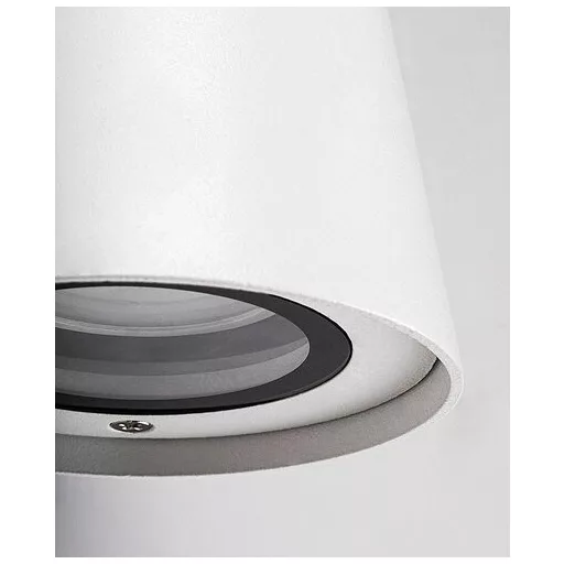 RÁBALUX Mandal 7960 Kültéri fali lámpa IP54 230V, 50Hz